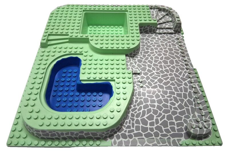 File:Raised Baseplate Example.jpg